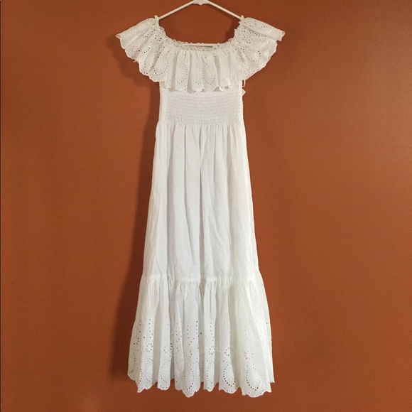 Urban Outfitters Dresses & Skirts - 🖤Black Friday Sale! FINAL PRICE